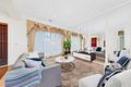 Property photo of 15 Laurina Link Pakenham VIC 3810