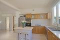 Property photo of 23 King Street Sandy Bay TAS 7005