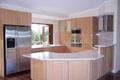 Property photo of 6 Deejay Street Maroochydore QLD 4558