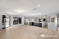 Property photo of 9 Sandwell Crescent Kippa-Ring QLD 4021