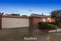 Property photo of 15/8 Norwarran Way Langwarrin VIC 3910