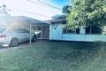 Property photo of 27 Benaud Street Macgregor QLD 4109