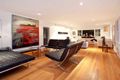 Property photo of 79 Tasman Road Somers VIC 3927