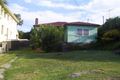 Property photo of 44 Lynwood Street Blakehurst NSW 2221