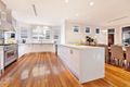 Property photo of 24 Taylor Street Eltham VIC 3095