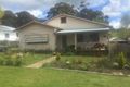 Property photo of 10 Batlow Avenue Batlow NSW 2730