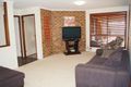 Property photo of 30 Maplewood Drive Darling Heights QLD 4350