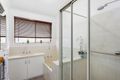 Property photo of 6/22-24 Buckingham Street Lara VIC 3212