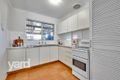 Property photo of 8/250-254 Stock Road Willagee WA 6156