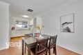 Property photo of 8/250-254 Stock Road Willagee WA 6156