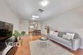 Property photo of 8/250-254 Stock Road Willagee WA 6156
