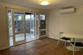 Property photo of 7/70 Finniss Street North Adelaide SA 5006