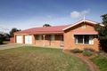 Property photo of 1 Avocet Drive Estella NSW 2650