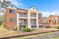 Property photo of 5/50-56 Talara Road Gymea NSW 2227