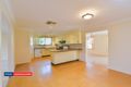 Property photo of 8 Noonga Crescent Hillvue NSW 2340