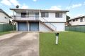 Property photo of 9 Delphinium Street Strathpine QLD 4500