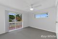 Property photo of 14 Fooks Street Carindale QLD 4152