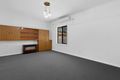 Property photo of 40 Ballater Avenue Campbelltown SA 5074