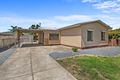 Property photo of 40 Ballater Avenue Campbelltown SA 5074