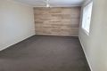 Property photo of 6 Ferdinand Place Rosemeadow NSW 2560