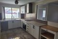 Property photo of 6 Ferdinand Place Rosemeadow NSW 2560