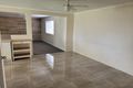 Property photo of 6 Ferdinand Place Rosemeadow NSW 2560