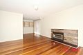 Property photo of 7 Longbourne Avenue Notting Hill VIC 3168
