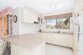 Property photo of 5/50-56 Talara Road Gymea NSW 2227