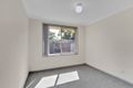 Property photo of 39 Amos Street Bonnells Bay NSW 2264