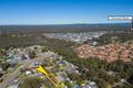 Property photo of 39 Amos Street Bonnells Bay NSW 2264