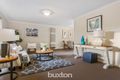 Property photo of 15/8 Norwarran Way Langwarrin VIC 3910