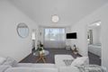 Property photo of 3712 Arthur Highway Murdunna TAS 7178