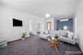 Property photo of 3712 Arthur Highway Murdunna TAS 7178