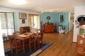 Property photo of 14 Debra Street Withcott QLD 4352