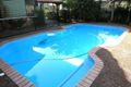 Property photo of 60 Pinehurst Way Blue Haven NSW 2262