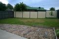 Property photo of 4 Talbot Place Berrinba QLD 4117
