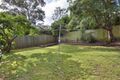 Property photo of 11A Cameron Avenue Artarmon NSW 2064