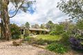 Property photo of 74 Cooper Road Wamboin NSW 2620