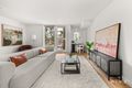 Property photo of 264 Northbourne Avenue Dickson ACT 2602