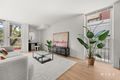 Property photo of 264 Northbourne Avenue Dickson ACT 2602