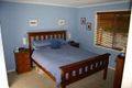 Property photo of 36A Dalkeith Avenue Dover Gardens SA 5048