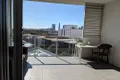 Property photo of 806/507 Wattle Street Ultimo NSW 2007