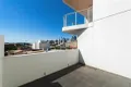 Property photo of 806/507 Wattle Street Ultimo NSW 2007