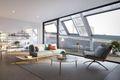 Property photo of 201/166 Gertrude Street Fitzroy VIC 3065