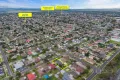 Property photo of 79 Vista Drive Melton VIC 3337