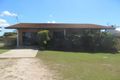 Property photo of 4 Daniel Street Bowen QLD 4805