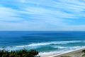 Property photo of 4/3472-3478 Main Beach Parade Surfers Paradise QLD 4217