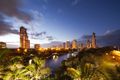 Property photo of 4/3472-3478 Main Beach Parade Surfers Paradise QLD 4217