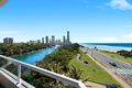 Property photo of 4/3472-3478 Main Beach Parade Surfers Paradise QLD 4217