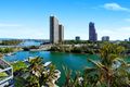 Property photo of 4/3472-3478 Main Beach Parade Surfers Paradise QLD 4217